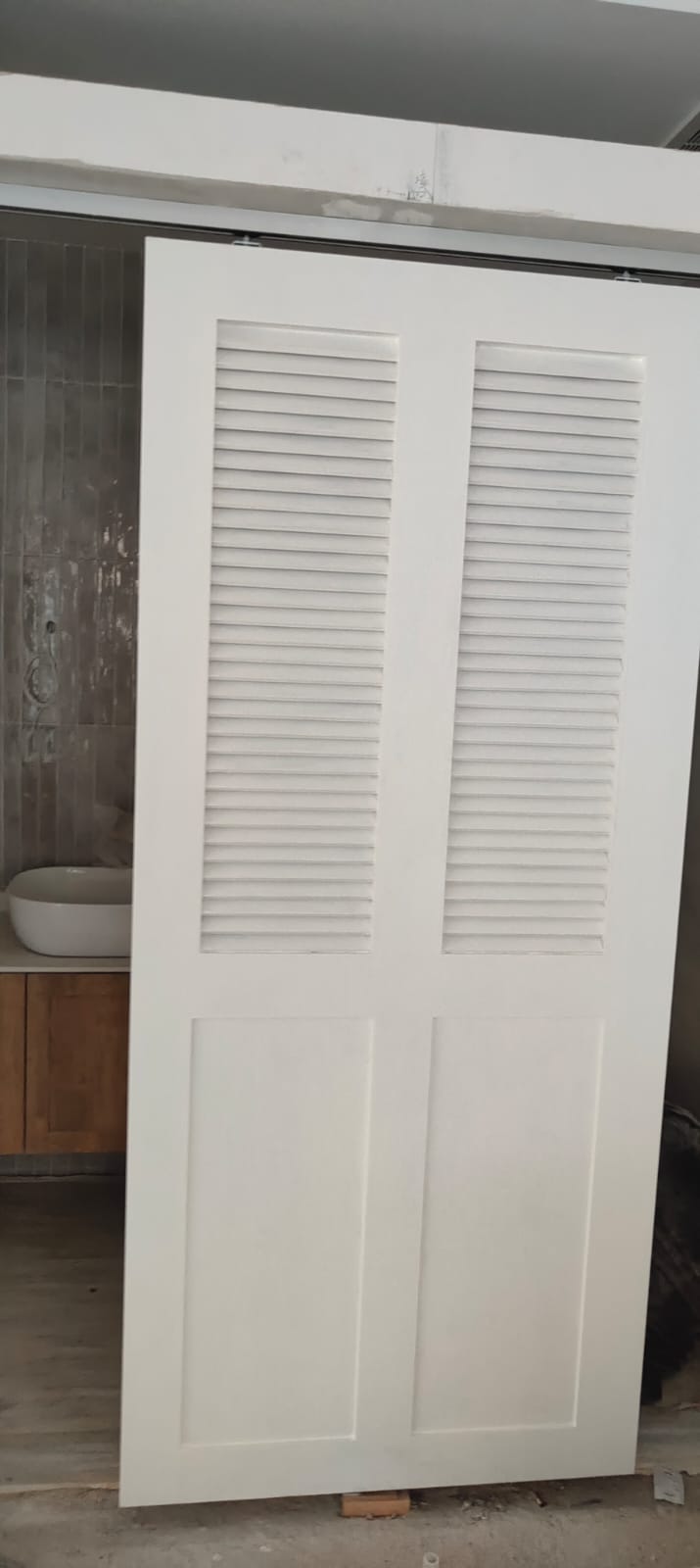 Maicador (S) Trading Pte Ltd.