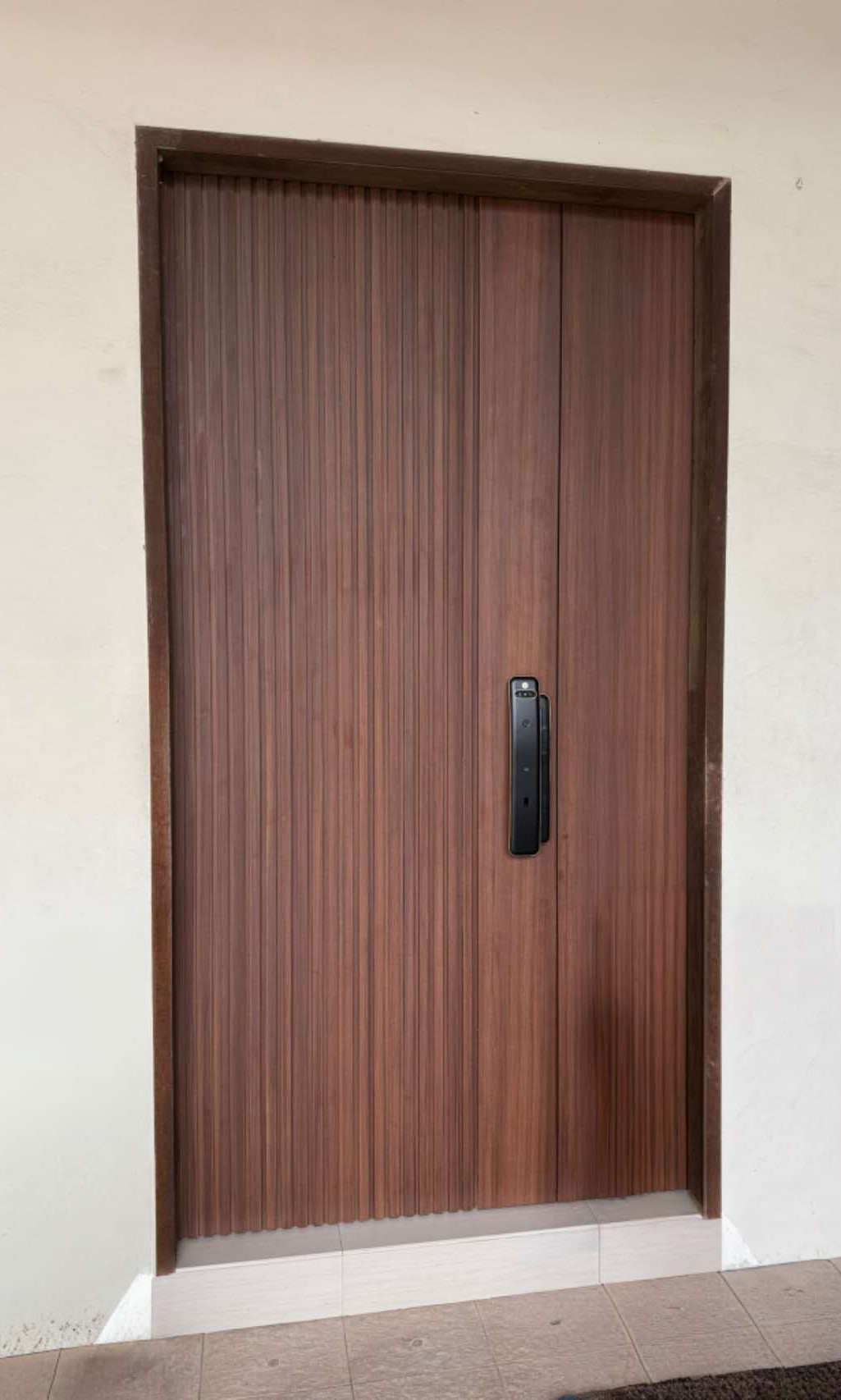 Maicador (S) Trading Pte Ltd.