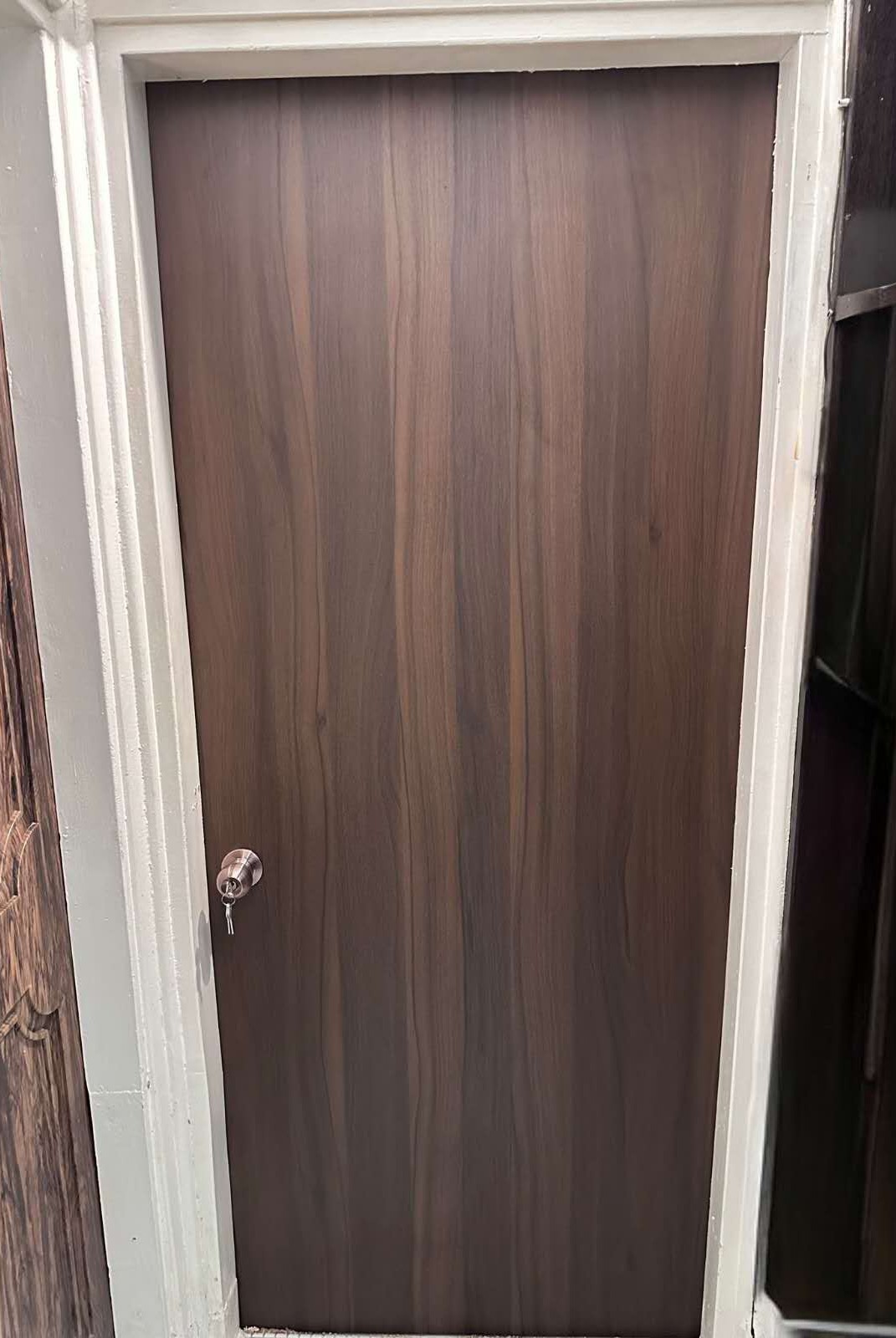 Maicador (S) Trading Pte Ltd.