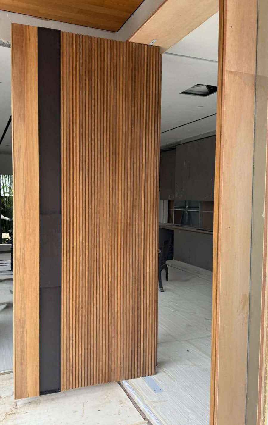 Maicador (S) Trading Pte Ltd.