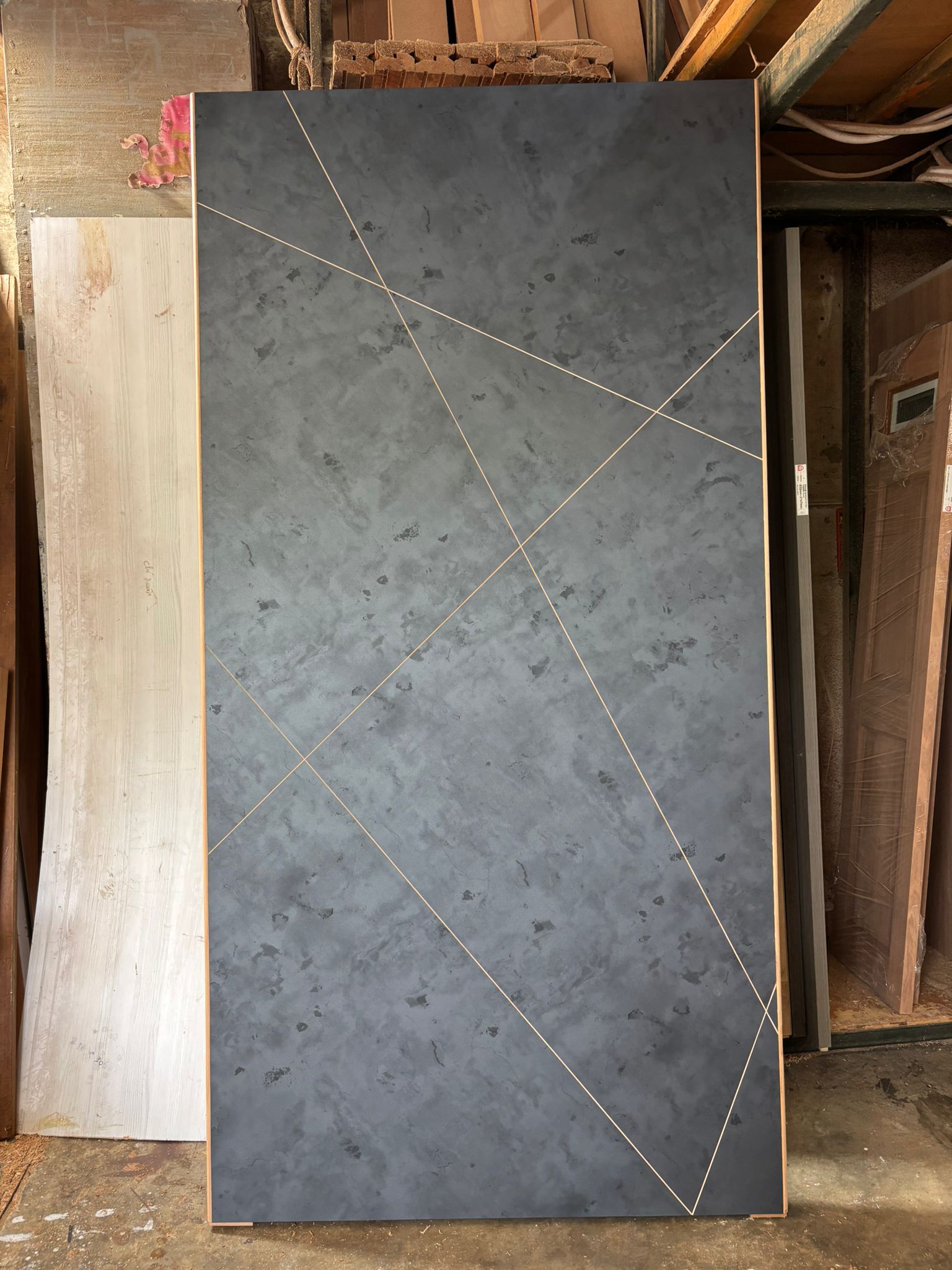 Maicador (S) Trading Pte Ltd.