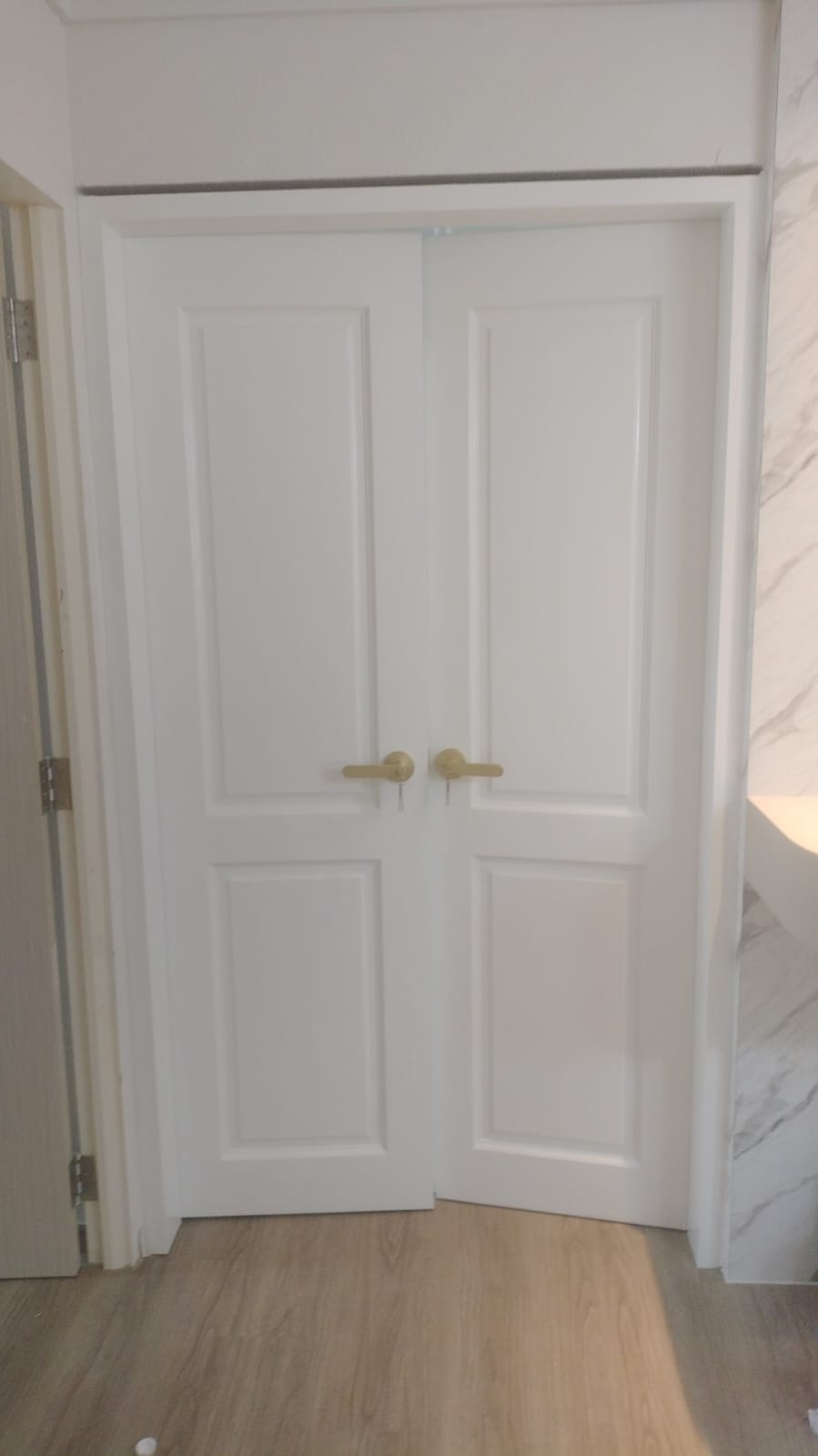 Maicador (S) Trading Pte Ltd.